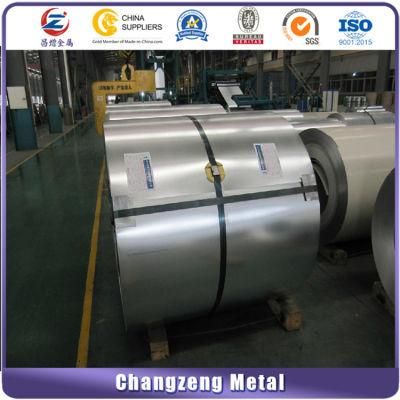 PPGI Steel Coil, Prepainted Galvanized Steelcoil, Color Coated Steel Coil