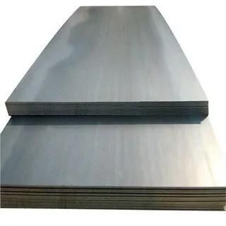 Gi Sheet Galvanized Sheet Metal Gi Sheet Price for Building