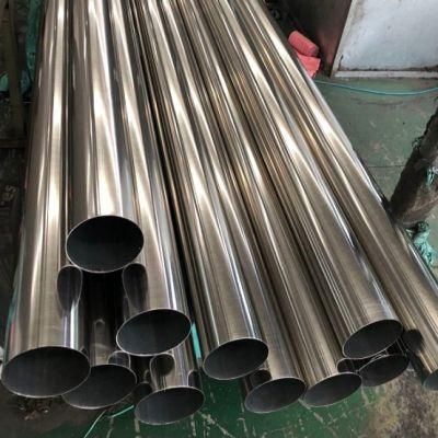 Hollow Section Rectangular Steel Pipe 60X40 Manufacturer / Hollow Section Square and Rectangular Steel Tubes