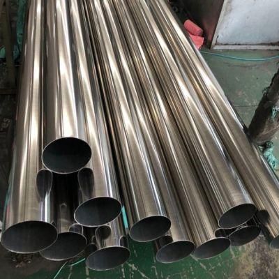 Hollow Section Rectangular Steel Pipe 60X40 Manufacturer / Hollow Section Square and Rectangular Steel Tubes