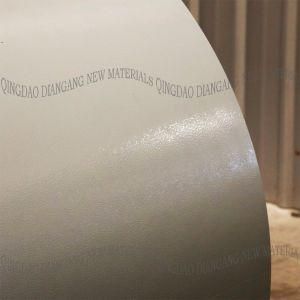 Grey Embossed Steel Coil PCM PPGI for Home Appliances