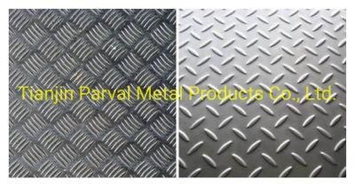 Building Material 28gauge Bushan Bwg 34 Prepainted Galvanized Color Corrugated Metal Roof PPGI Color Coated Steel Roofing Sheet DDP Price