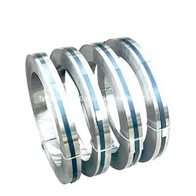 304 316 Stainless Steel Stainless Steel 304 8K Mirror Polish Stainless Steel Strip Best Price