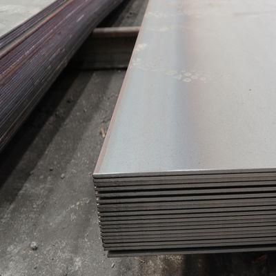 Price 1040 Cold Rolled Mild Carbon Steel Plate Sheet