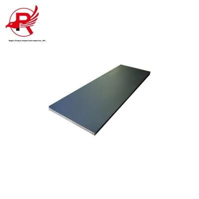 Good Quality Top Best Selling Cold Rolled AISI 201 304 316 410 430 Stainless Steel Plate