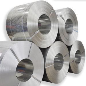 SGCC, Dx51d and Q195, PPGI Sheets Galvanized Steel Coil