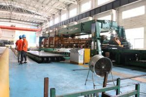 316L Stainless Steel Plate with 42mm Thickness ASTM AISI GB JIS DIN En
