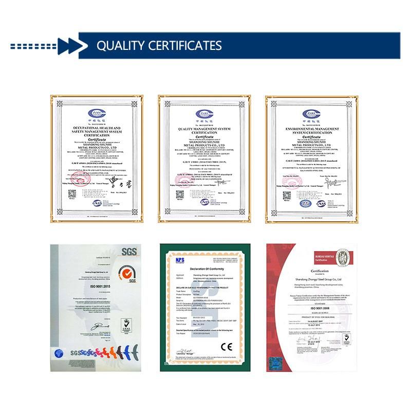 Dx51d SGCC CGCC Galvanized Zinc Coated Color Painted Prepainted Aluminum PPGI for Buildings Materials SGCC, Dx51d and Q195 Factory High-Quality