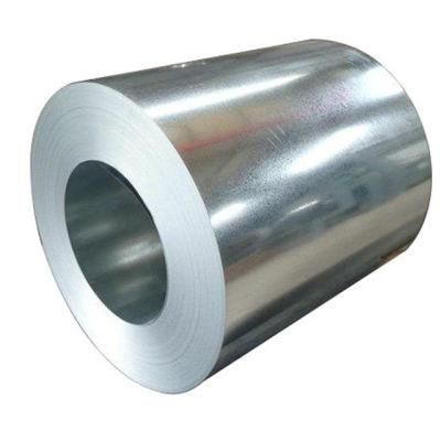 Full Hard Hot Dipped Galvanized Steel Coil From Shandong