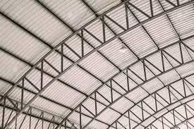 Z50 15-20um Color Corrugated Steel Prepainted PPGI Galvanizned Building Material Roofing Sheet