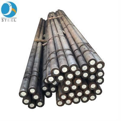 38mm 50mm 60mm 80mm 120mm S20c S58c S45c 1045 Steel Round Rod Bar