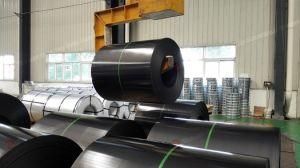 Black Annealing Steel Coil