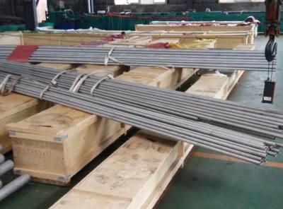 Best Price Jindal Steel Square Pipe 304 Price