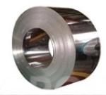 Ss 301 Stainless Steel Strip Coil