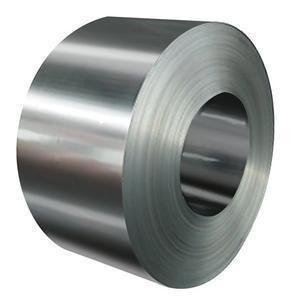 AISI 306 304L Ba 304 2b Finish N4 Cold Rolled Coils Stainless Steel Coil/Sheet