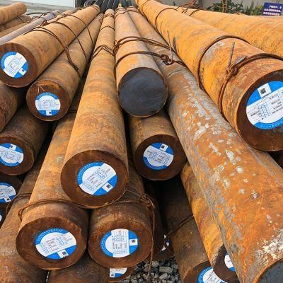 AISI 4140/4130/1020/1045 Carbon Steel Bar/Rod
