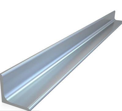 Angle Steel Angle Iron Bar Weight Size