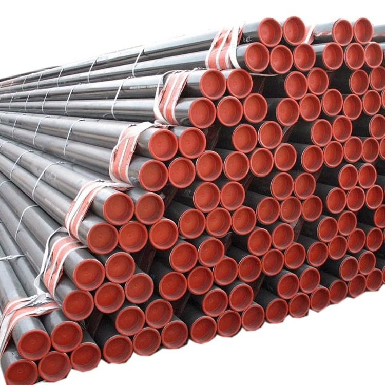 Hot Rolled Annealed SUS 310S Stainless Steel Round Bar Manufacturer Dia 5-20mm Cold Rolled 316 Stainless Steel Bar