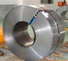 SGCC Hot Dipped Galvanized Steel Coils, High Quality Gi