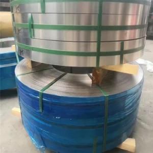 Hot Selling 303 Stainless Steel Cold Rolled Coil