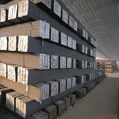 201 202 610 630 306L Stainless Steel Flat Bar