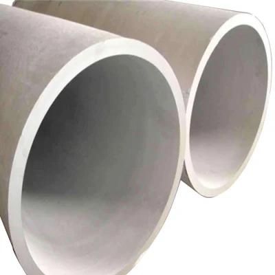 309S 310S 30 Inch Seamless Steel Pipe