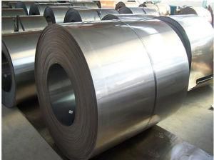High Tensile Az150 Aluzinc Coat Hot DIP Galvalume Steel Coil