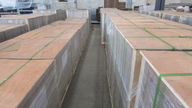 Hot DIP Galvanized Conduit Pipe and Fittings EMT Elbow