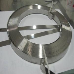 Stainless Steel Cold Rolled 8K/Mirror Surface Coil 302