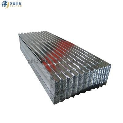 Steel Coils Galvanized Steel Corrugated Roofing Sheet Prepainted Steel Corrugated Steel Sheet