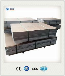 Ss 304 316 316L 316ti Perforated Sheet Exporters