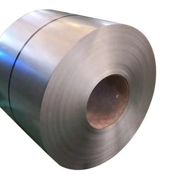 Cold Rolled 304/SUS 204 Stainless Steel Sheet Coil 2b Price