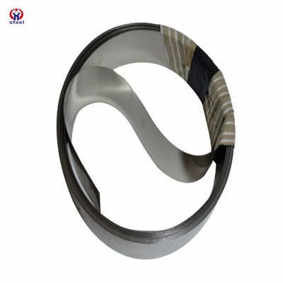 Steel Sheet Price with 304 Cold Rolled Steel Coil