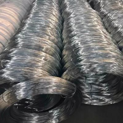 304 410 904 Stainless Steel Wire