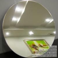 SUS 430ba Stainless Steel Sheet