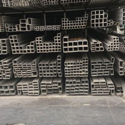 304 Stainless Steel Pipe Price List