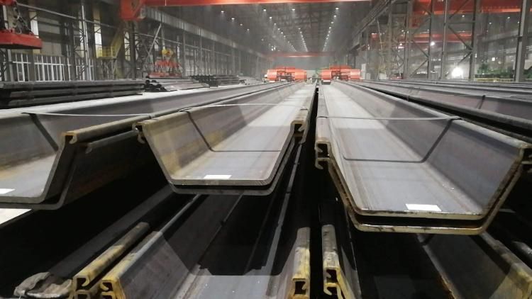 Building Iron Steel Hot Rolled ASTM A36 Ss400 Q235B Steel Plate Price Structure Per Ton