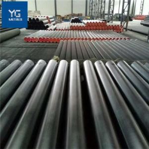 1.6511 High Strength Steel 4340 Alloy Structural Steel Round Bars