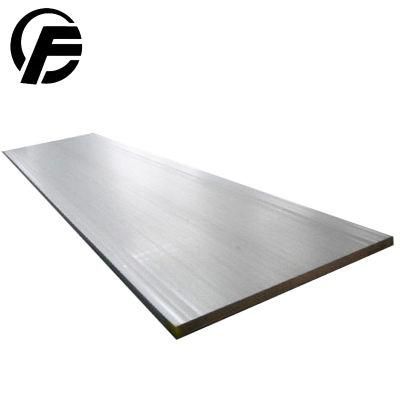 3mm Thickness Stainless Steel Sheet Price SUS304