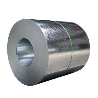 Aluzinc Steel Sheet Galvanized Steel Coils and Sheet Supplier in Dubai Galvanized Iron Sheet Roll