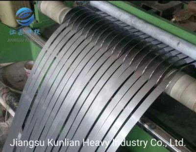 Stainless Steel Strip Manufacturers Ss 201 304L 316 409 405 Galvanized Roofing Sheet Painted Galvanized PPGI