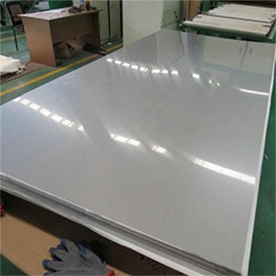 304 Stainless Steel Plate Price316L 430 Stainless Steel Sheet