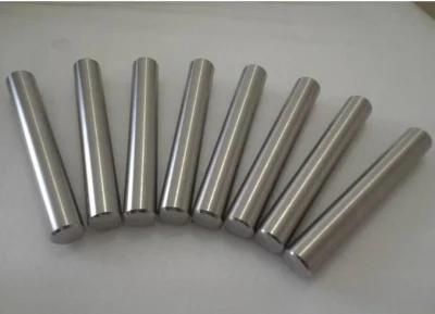 Ti-6242s Titanium Alloy Steel Bar Has Strong Corrosion Resistance Which Crrosion Resistance Is Better Than Most Stainless Steel