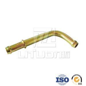 Auto Parts Car Accessories Hydraulic Parts Car Accessories Pipe Tube Assembling