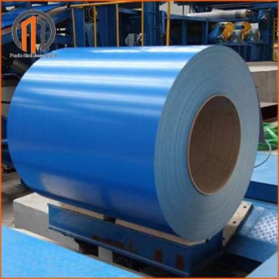 Gi/ PPGI/ Gl/ Aluzinc /Cr/ Hr Steel Sheet Coil Low Carbon High Strength Steel Coil