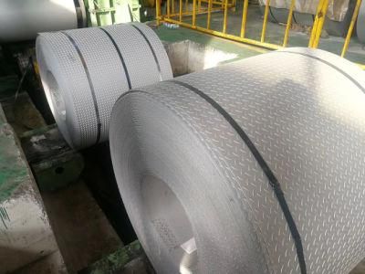 Galvanized Sheet Metal Cold Rolled Steel Stainless Steel Coil 201 202 301 304 304L 321 316L 430 410s 420j2 439 Strip Cold Rolled Steel Sheet