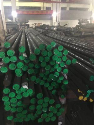 ASTM 1015 1050 1100 Aluminum Alloy Carbon Steel Bar