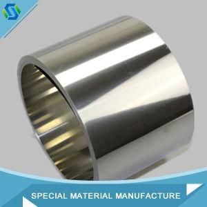1.4438/317L Stainless Steel Coil / Belt / Strip Hot Sale