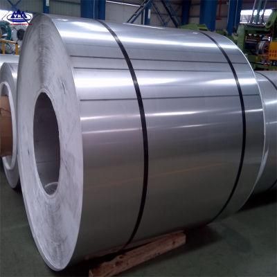 Top Quality Factory Price 201/304/616 Stainless Steel Strip/Coil