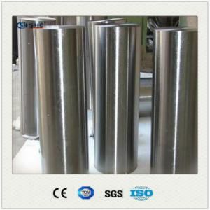 310 316L Stainless Steel Austenitic Chromium-Nickel Bar